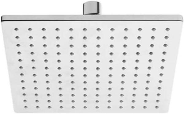 Artema Rain Q A45707Sta Duş Başlığı, Krom - Image 1