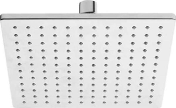 Artema Rain Q A45707Sta Duş Başlığı, Krom - Image 1