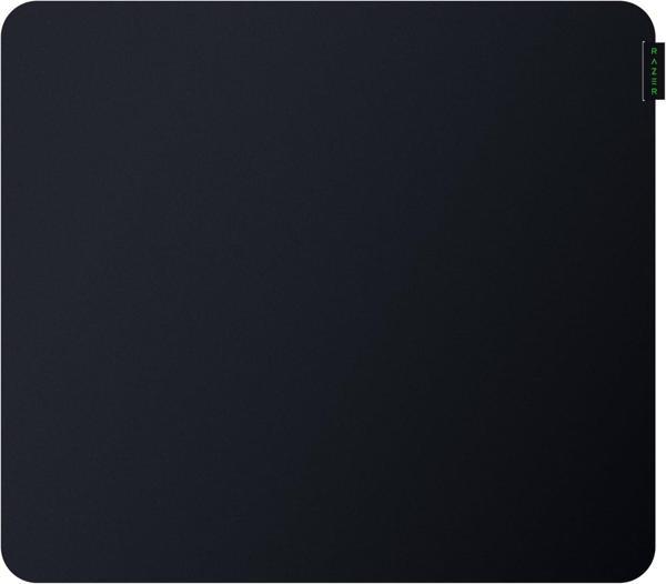 Razer Sphex V3 Large - Ultra Ince Oyun Mousepad (450 Mm Genişlik X 400 Mm Yükseklik, Pürüzsüz Tasarı - Image 1