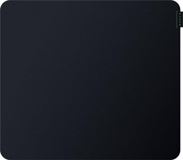 Razer Sphex V3 Large - Ultra Ince Oyun Mousepad (450 Mm Genişlik X 400 Mm Yükseklik, Pürüzsüz Tasarı - Image 1