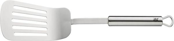 Wmf Profi Plus Spatula - Image 1