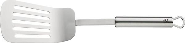 Wmf Profi Plus Spatula - Image 1