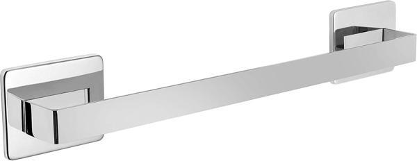 Vitra Somnia A44492 Uzun Havluluk, Krom - Image 1