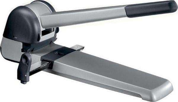 Leitz 5182 Delgeç İçin Yedek Delgeç Bıçağı, 6 Mm Çap, Metal, 17230000 - Image 1
