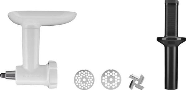Kitchenaid Gıda Öğütme Aksesuarı-5Ksmfga - Image 1