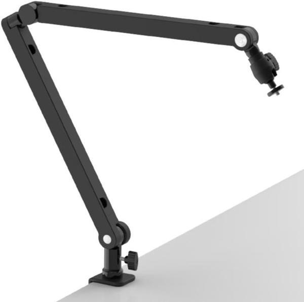 Ulanzi Tm01 Boom Arm Mikrofon Masa Standı T046Gba1 - Image 1