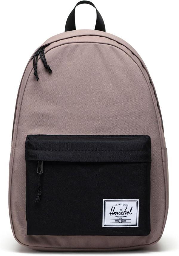 Herschel Classic™ Xl Backpack - Image 1