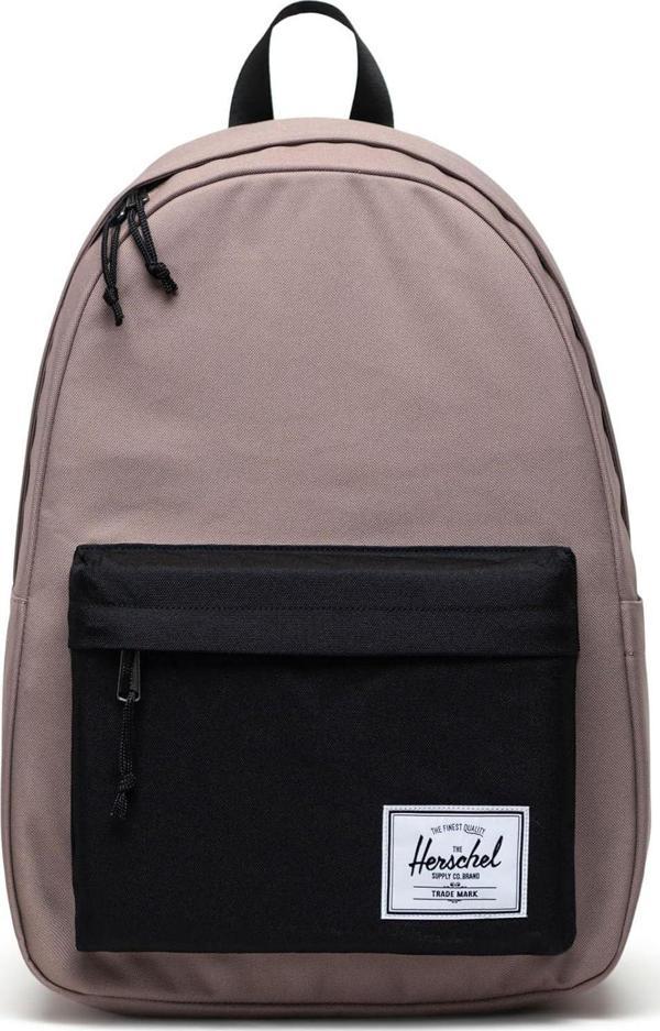 Herschel Classic™ Xl Backpack - Image 1