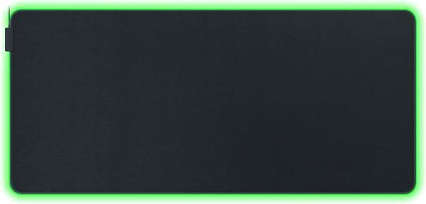Razer Goliathus Chroma 3Xl - Yumuşak Oyun Fare Altlığı, Rgb Aydınlatmalı, Mikro Dokulu Kumaş Yüzeyli - Image 1