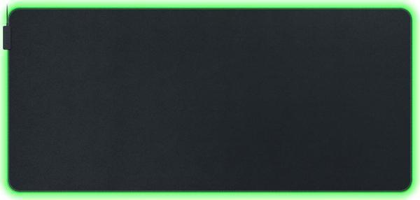 Razer Goliathus Chroma 3Xl - Yumuşak Oyun Fare Altlığı, Rgb Aydınlatmalı, Mikro Dokulu Kumaş Yüzeyli - Image 1