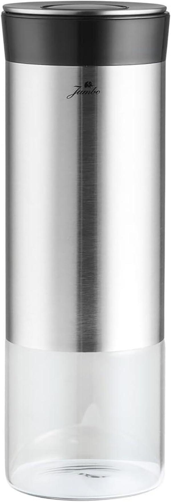 Jumbo Stock Saklama Kabı -Xl - Image 1
