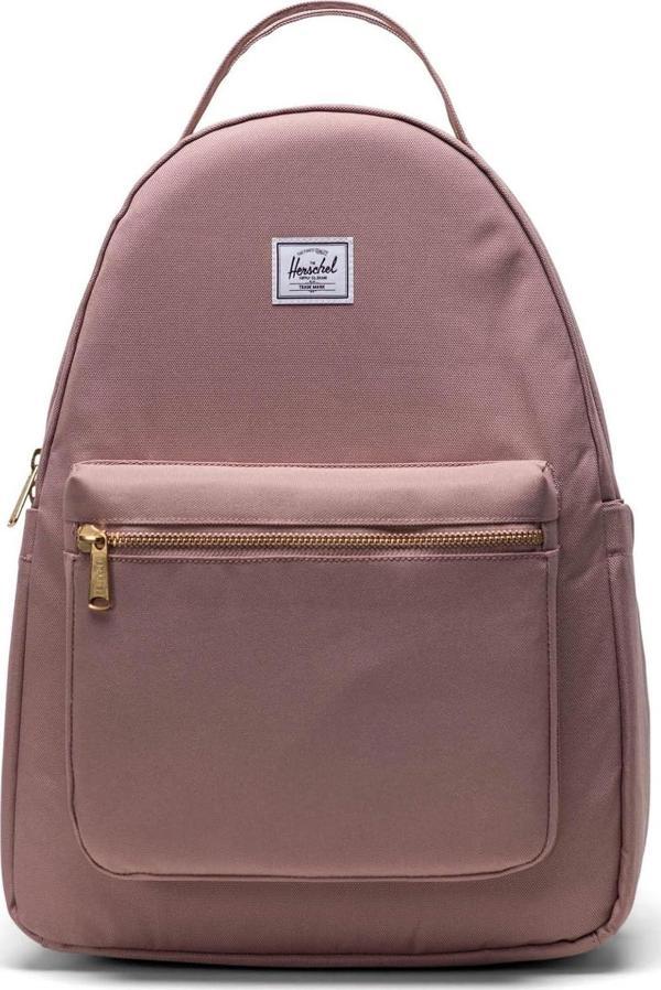 Herschel Nova Sırt Çantası - Image 1