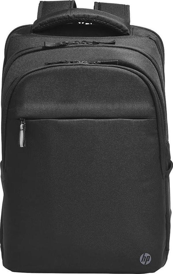 Hp Other - Image 1