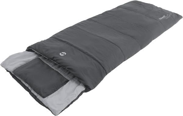 Outwell Companion Lux -16°C Ultra Comfort Uyku Tulumu - Image 1