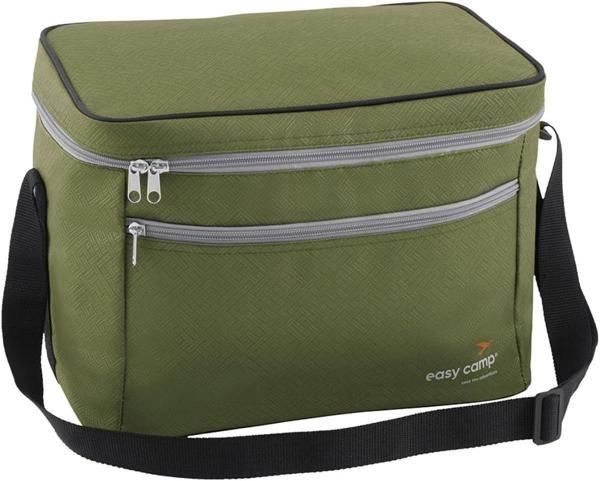 Easy Camp Arctic Daisy M Cool Bag 15 Litre Soğutucu Termal Çanta - Image 1