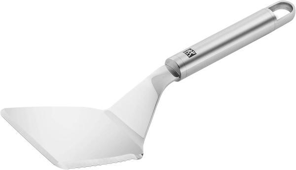 Zwilling Pro Lazanya Spatulası, 18/10 Paslanmaz Çelik - Image 1