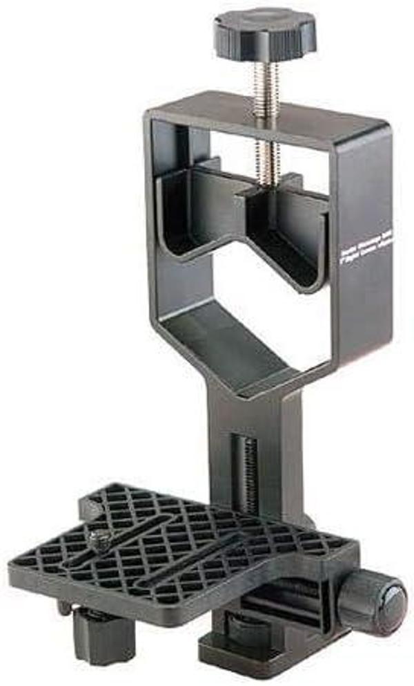 Celestron Photo Adaptörü Platform Için Kompakt Dijital Fotoğraf Makinesi - Image 1