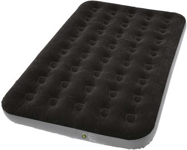 Outwell Classic Double İki Kişilik Şişme Yatak - Image 1