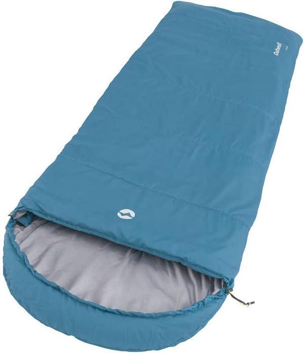 Outwell Campion -10°C Comfort Uyku Tulumu - Image 1