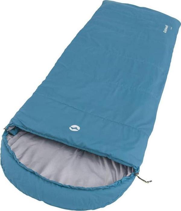 Outwell Campion -10°C Comfort Uyku Tulumu - Image 1