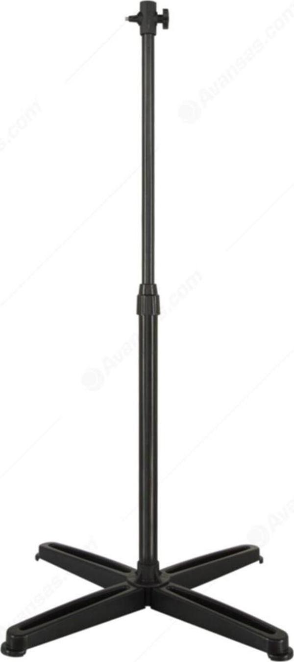 OEM  St1 Ufo Isıtıcı Ayak Aleminyum - Image 1