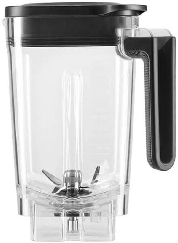 Kitchenaid K400 Artisan Blender 5Ksb4026 İçin 1, 7 L Bpasız Sürahi 5Ksb2056Jpa - Image 1