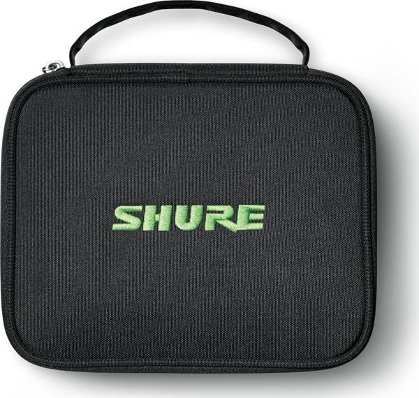 Sm4 Premium Zippered Carrying Case (A4Cc) - Image 1