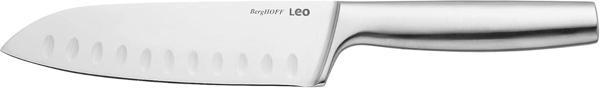 Berghogff Leo Santoku Bıçağı - Image 1