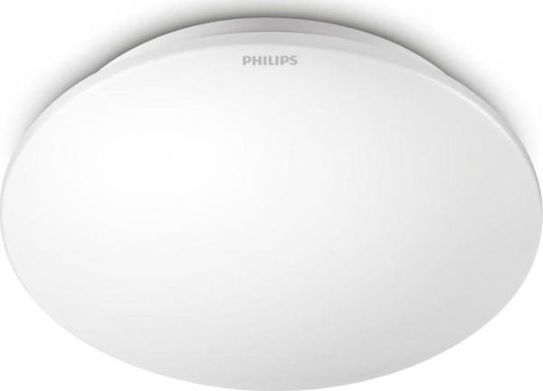 Philips 16W 27K Led Plafonyer Sarı - Image 1