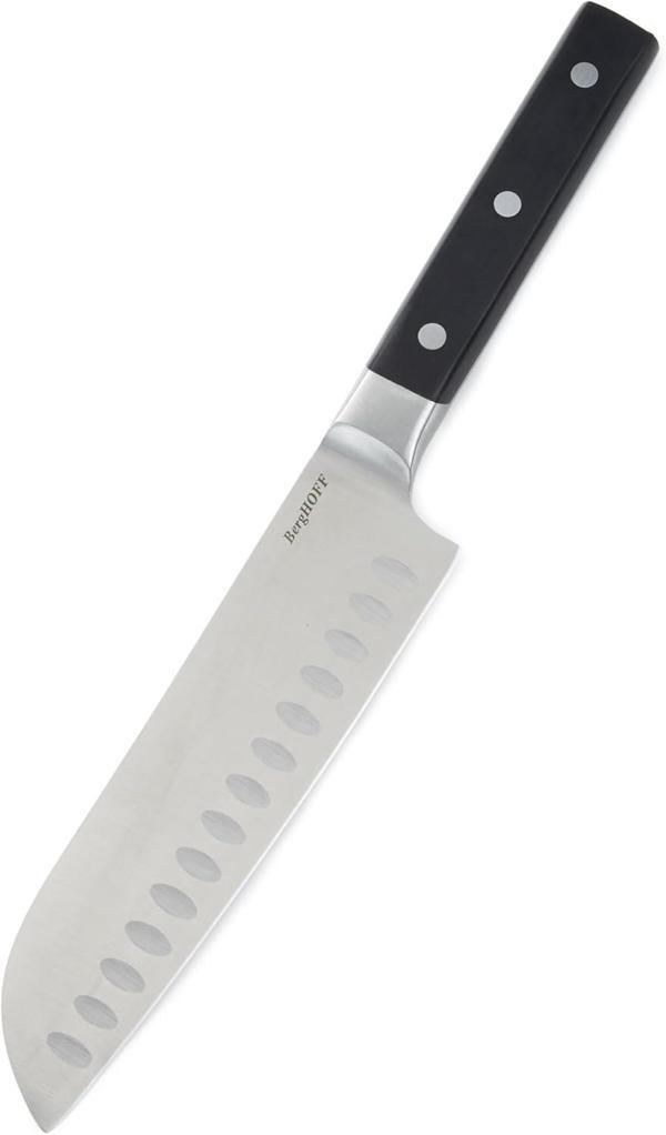 Berghoff Dina Gene Santoku Bıçağı 20Cm - Image 1