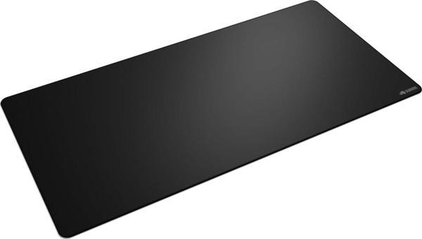 Glorious Oyun Mouse Pad Gmp 2 - Xxl - Dökülmeye Dayanıklı Fare Altlığı, Oyun Sensörleri Için Optimiz - Image 1