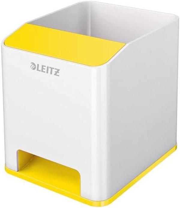 Leitz 53631016 Wow Sound Kalemlik - Image 1