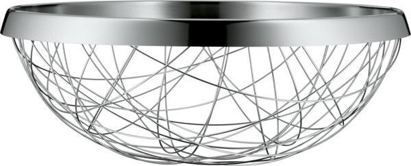 Wmf Lounge Living Meyve Sepeti̇ 30Cm Chao - Image 1