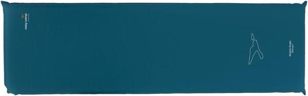 Easy Camp Skylark Single 10.0Cm Yalıtımlı Şişme Mat - Image 1