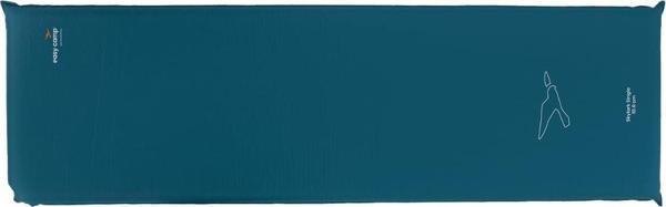 Easy Camp Skylark Single 10.0Cm Yalıtımlı Şişme Mat - Image 1
