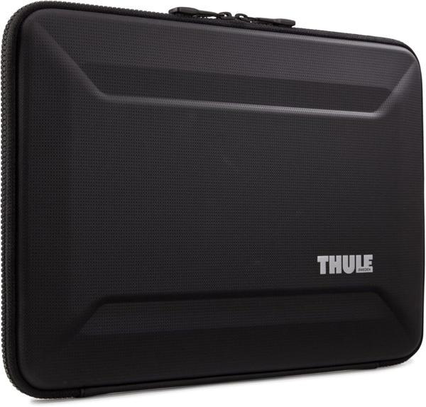 <Span Class="A-Size-Large Product-Title-Word-Break" Id="Producttitle">        Thule Üniseks-Yetişkin - Image 1