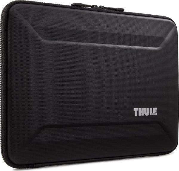 <Span Class="A-Size-Large Product-Title-Word-Break" Id="Producttitle">        Thule Üniseks-Yetişkin - Image 1