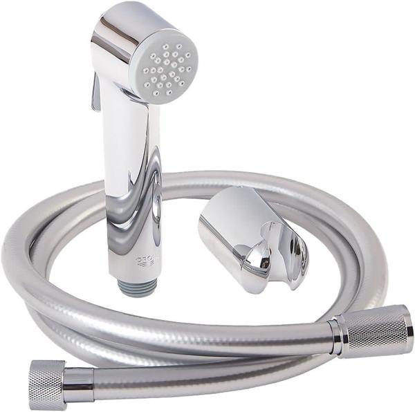 Grohe Tempesta-F Taharet Sprey Takımı - 27513001 - Image 1