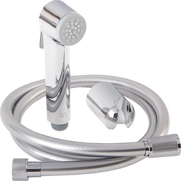 Grohe Tempesta-F Taharet Sprey Takımı - 27513001 - Image 1