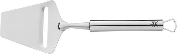 Wmf Profi Plus Peynir Dilimleyici - Image 1