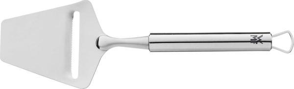 Wmf Profi Plus Peynir Dilimleyici - Image 1