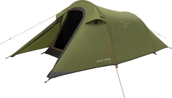 Easy Camp Reindal 2 Blackroom 2 Kişilik Çadır - Image 1