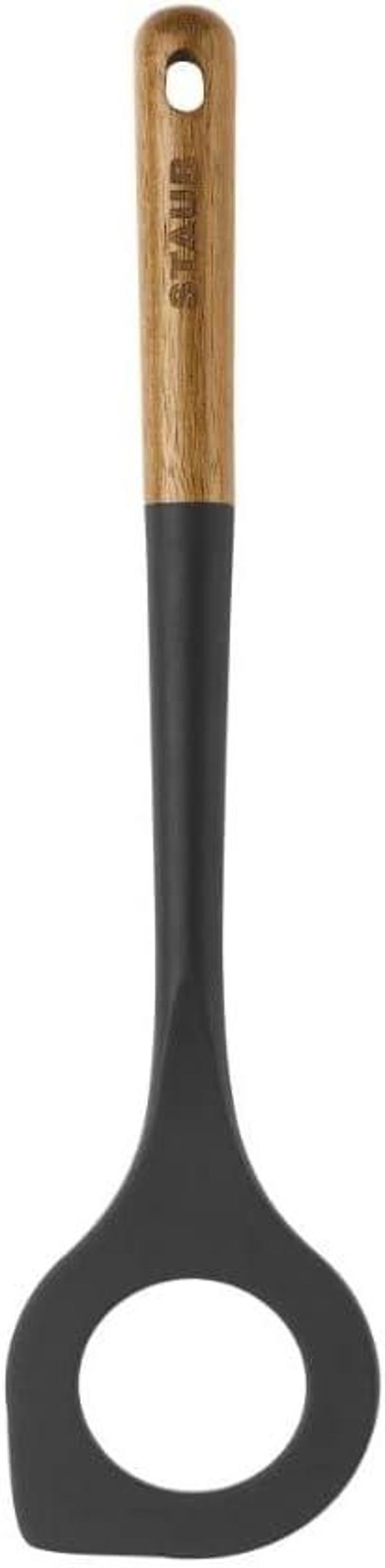 Staub 405031080 Pilav Kaşığı - Image 1