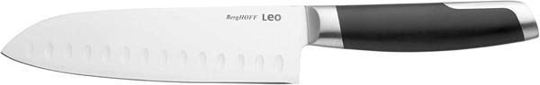 Berghoff Leo Santoku Bıçağı - Image 1