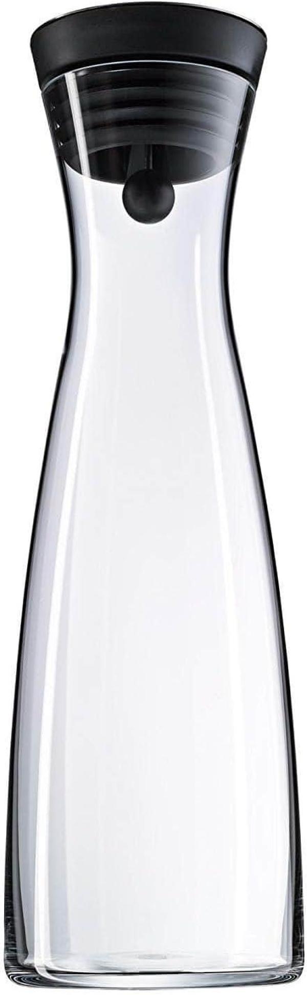 Wmf Cam Gümüş Kapaklı Karaf 1.5 - Image 1