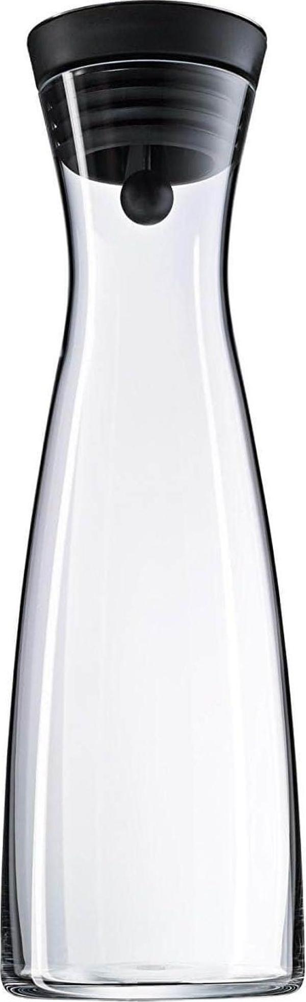Wmf Cam Gümüş Kapaklı Karaf 1.5 - Image 1