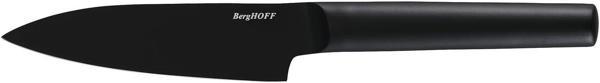 Berghoff Dina Boron Şef Bıçağı 13Cm - Image 1