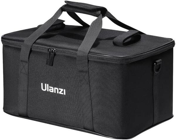 Ulanzi Om-01 Çok Fonksiyonlu Taşıma Çantası B014 - Image 1