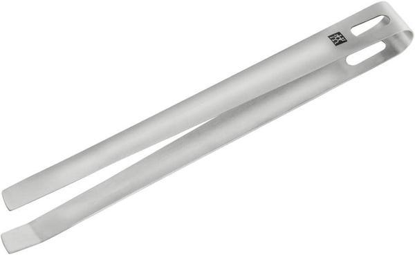 Zwilling Standart Maşa - Image 1