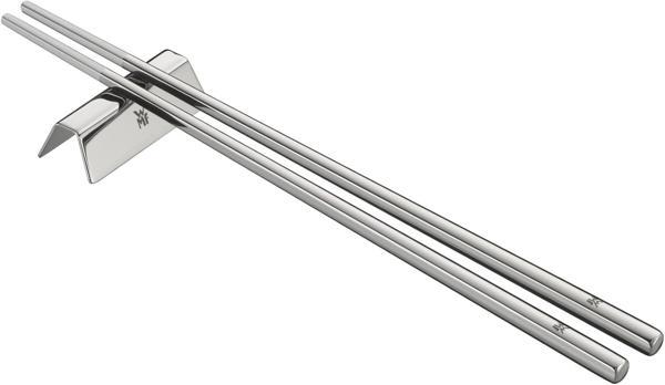 Wmf Çelik 4'Lü Chopstick Seti - Image 1